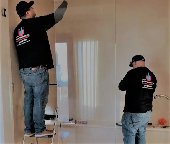 Professional plumbing installation for Boiler Repair in East Bay